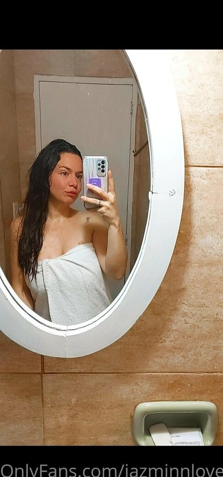 jazminnlove beautiful actress images