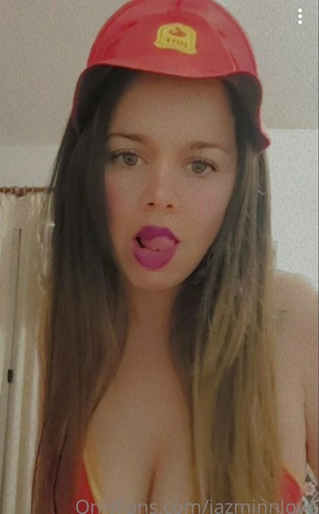 jazminnlove model porn galleries