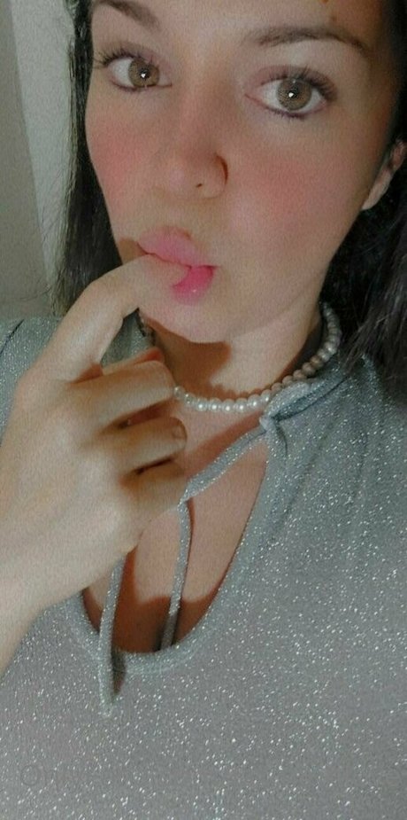 jazminnlove beautiful pornstar img