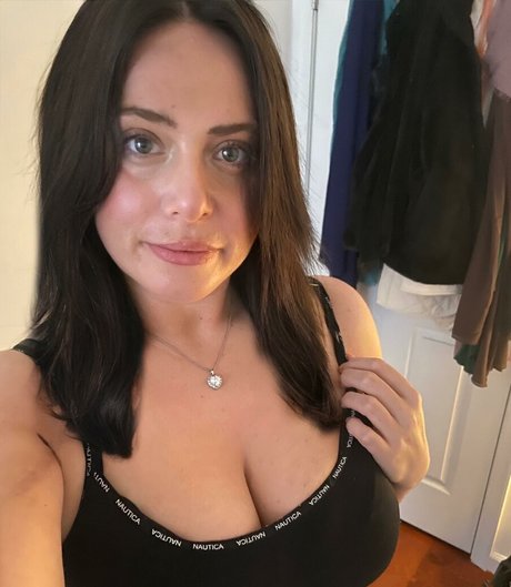 Keepasmile009 naked actress photos