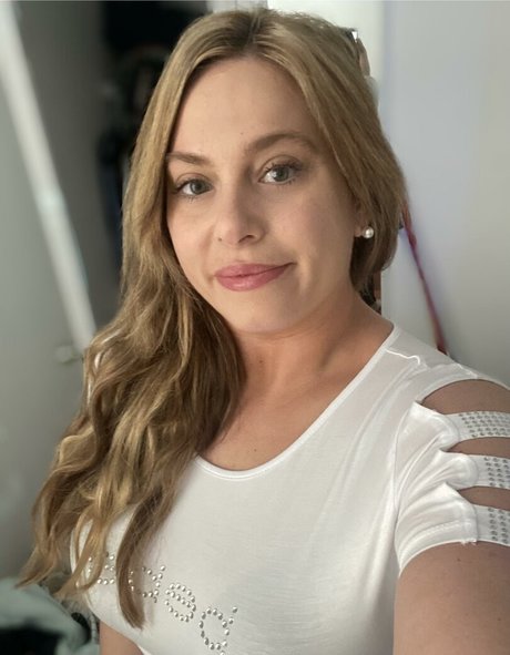 Keepasmile009 pornstar nudes photos