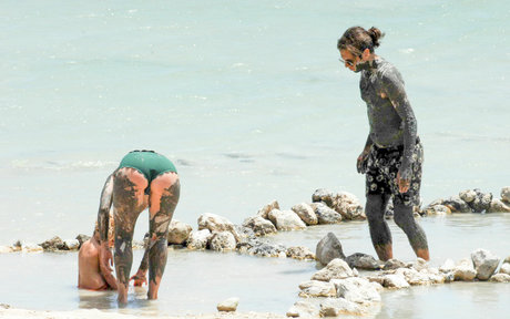 nude pictures onlyfans adult image