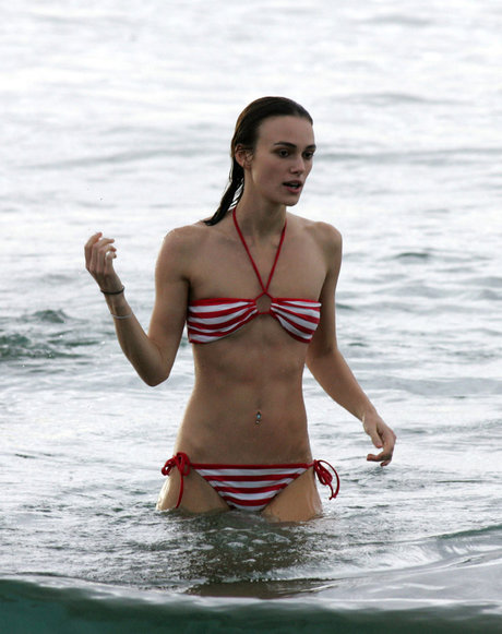 old young lesbian onlyfans hot nude photos