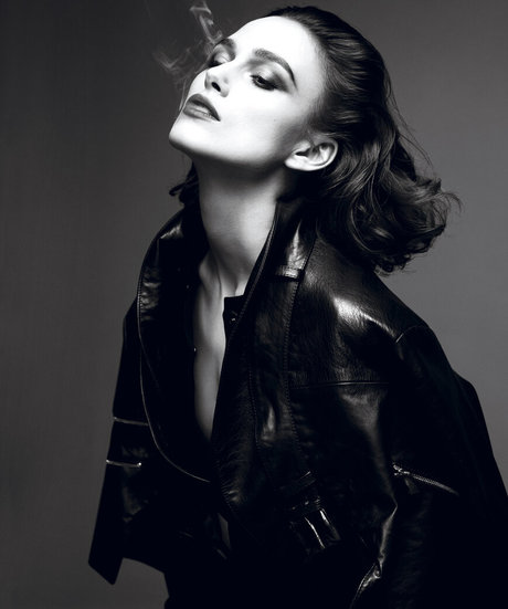 Keira Knightley nice star img