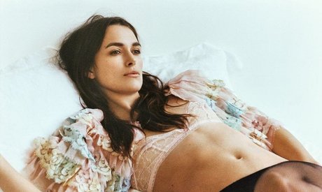 Keira Knightley best star pic