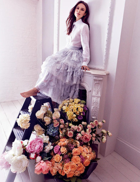 famous nude onlyfans pornographic pictures