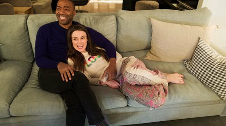 petite asian onlyfans free xxx gallery