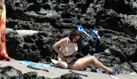 Keira Knightley nice pornstar galleries