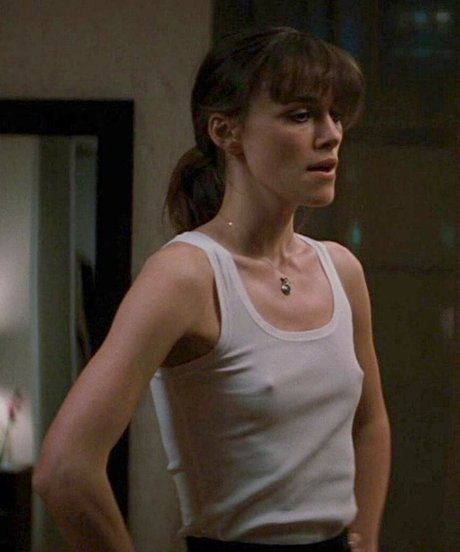 Keira Knightley star hd photos