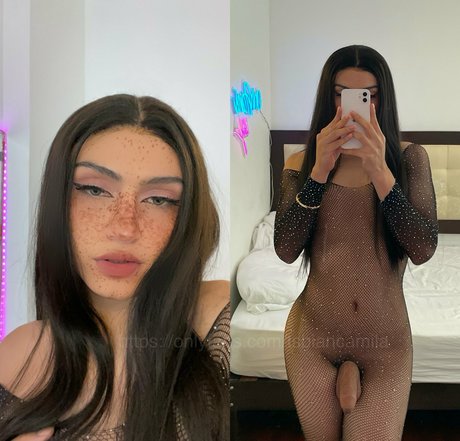 male asian onlyfans sex gallery