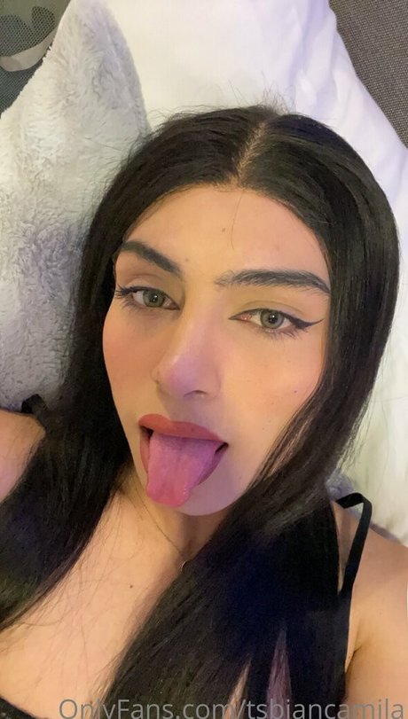 tsbiancamila perfect pornstar photos