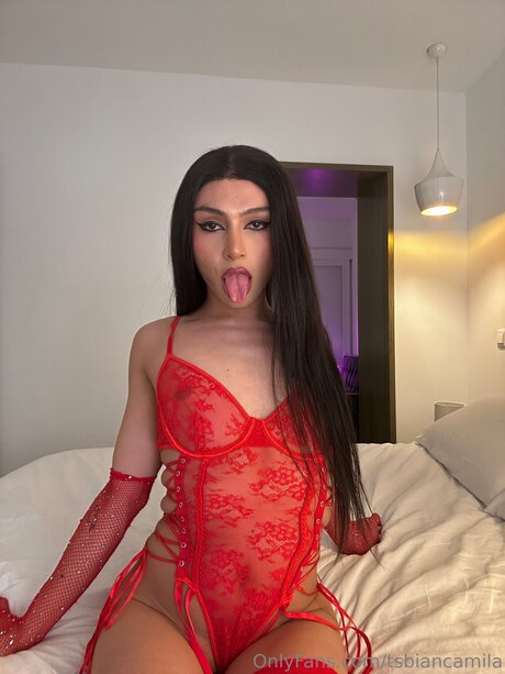 milf yoga onlyfans free naked pics