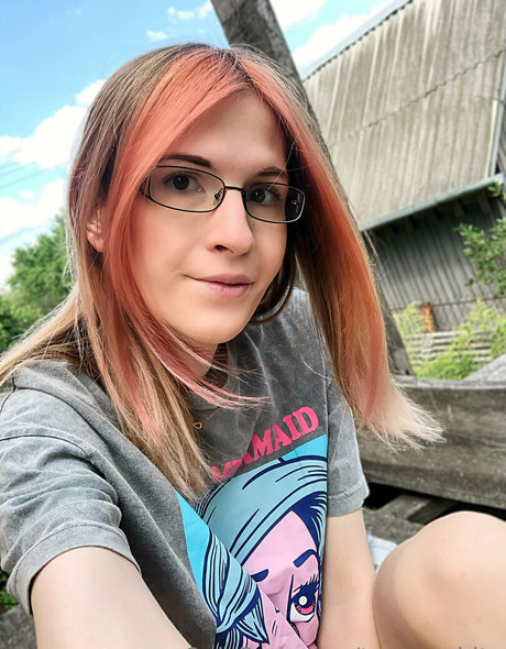 blowjobs onlyfans hot nude pictures