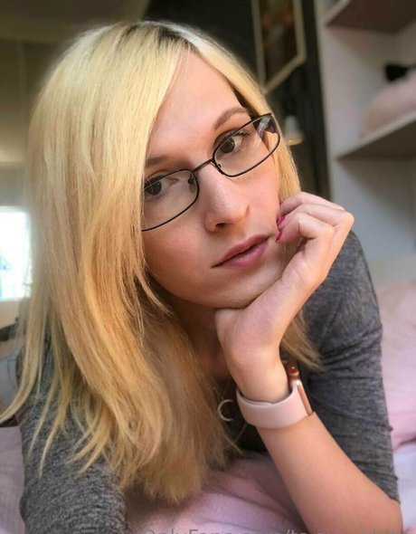 anal teen onlyfans beautiful xxx pictures