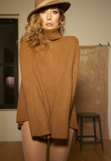 blonde small tits onlyfans art nude pictures