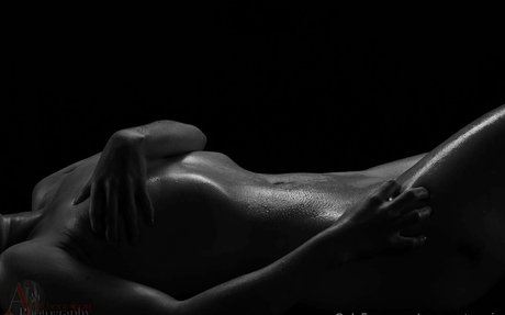 kinkymorgantea top actress archive