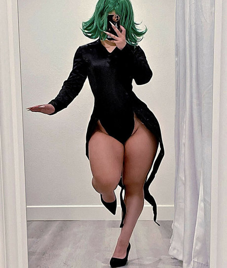 milkwarmy nice star pic