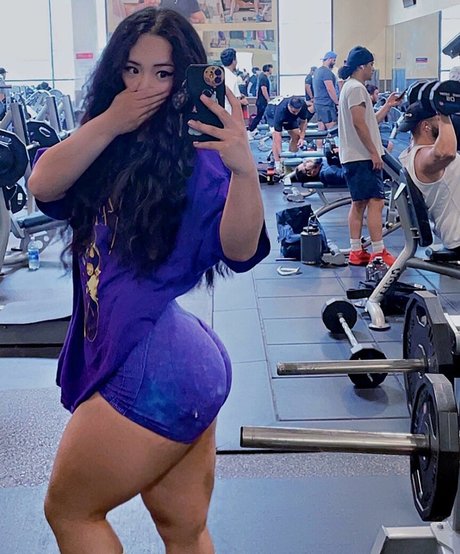 milkwarmy actress photos