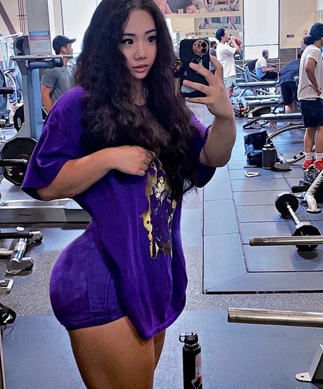 milkwarmy art actress img