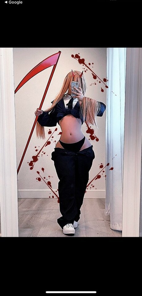 milkwarmy art model galleries