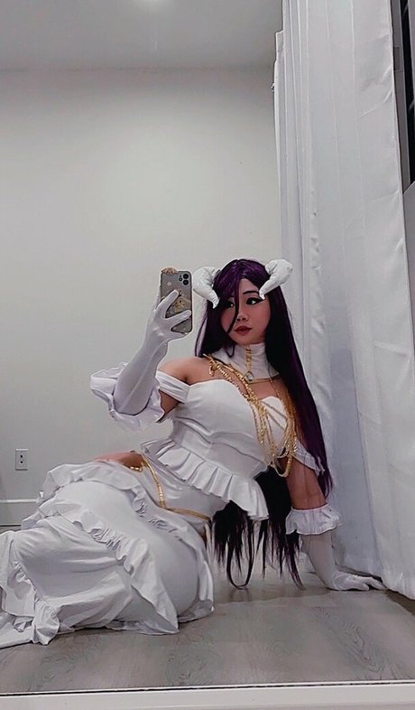 milkwarmy Quick photo