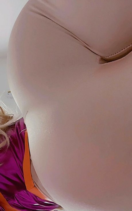 milkwarmy pornstar beautiful picture