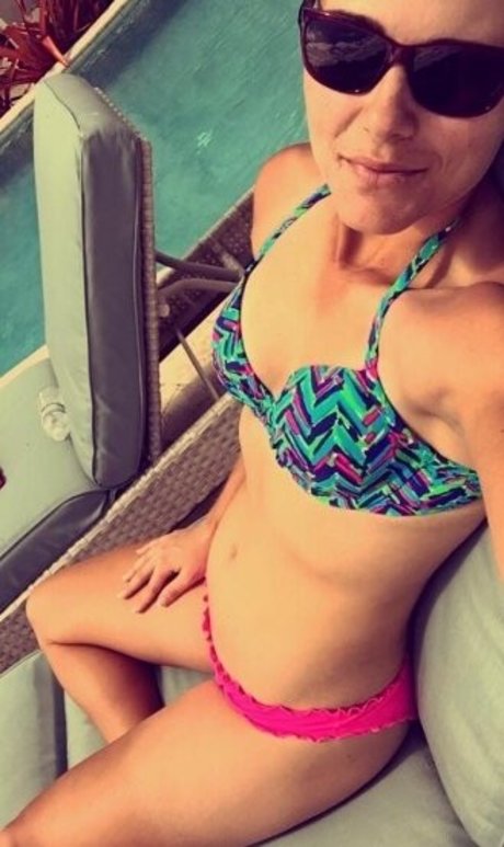 Lexi Thompson sex pornstar pics