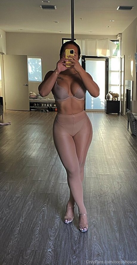 ginavhuynh star hd photo