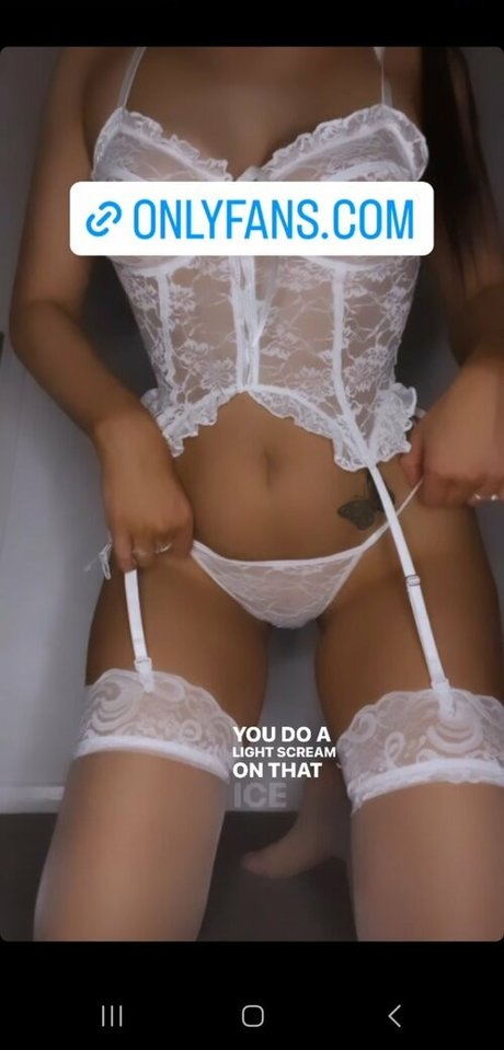 Jordanna20xox model xxx pictures