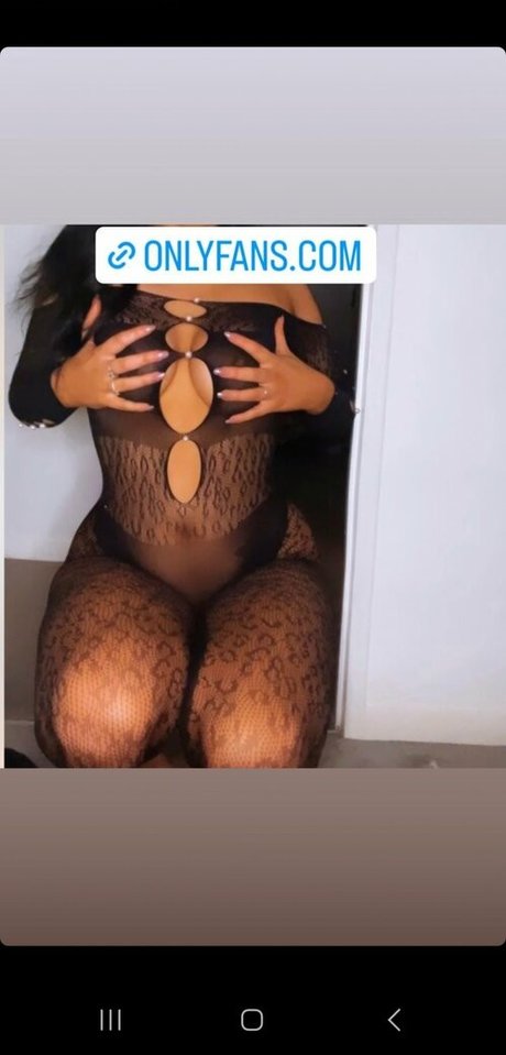 Jordanna20xox high quality model galleries