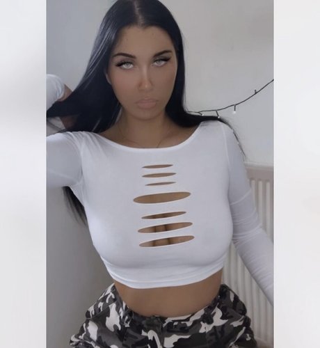 Jordanna20xox pornstar adult picture