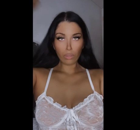 Jordanna20xox best actress picture