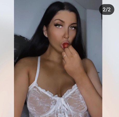 Jordanna20xox nude pornstar image