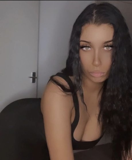 Jordanna20xox star pretty image