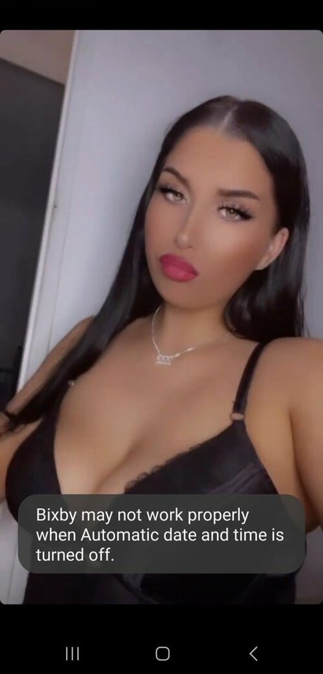 Jordanna20xox pornstar nude archive