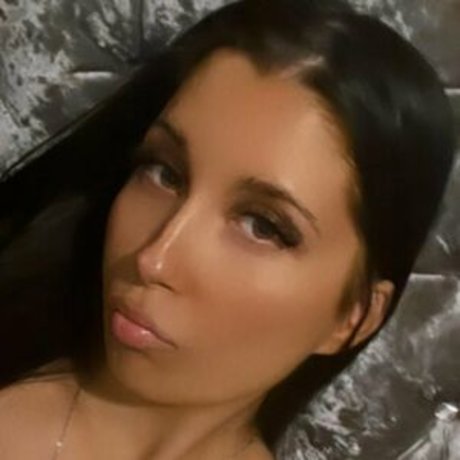 Jordanna20xox nice model pics