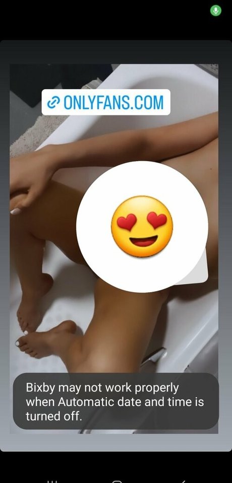 Jordanna20xox best star galleries