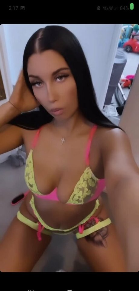 Jordanna20xox free pornstar pictures