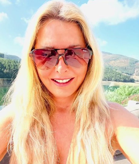 prone onlyfans nudes galleries