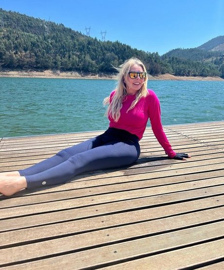 black xxx onlyfans free porn pic