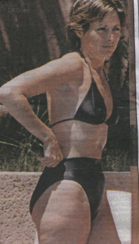 anal masturbation onlyfans sex pic