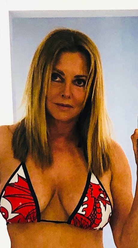 asmr xxx onlyfans best photos