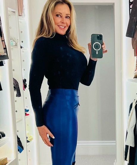 black onlyfans sexy nude image