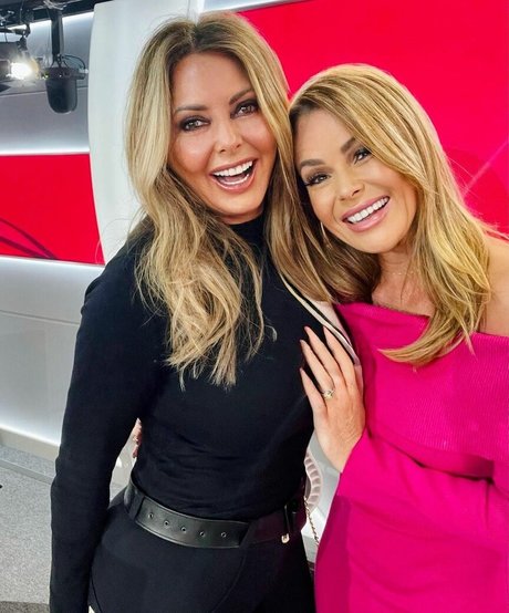 thick ass onlyfans exclusive picture