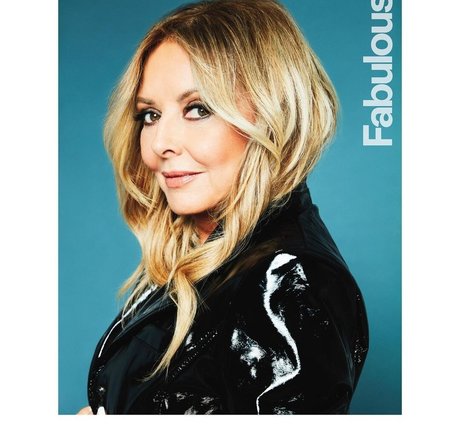 huge anal dildo onlyfans free nude pics