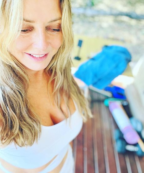 white ass onlyfans art naked pictures