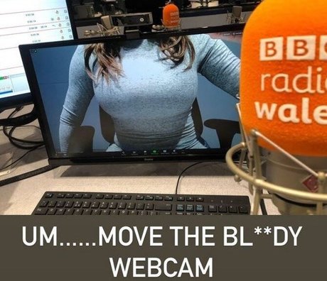 gay joi onlyfans art nude photo