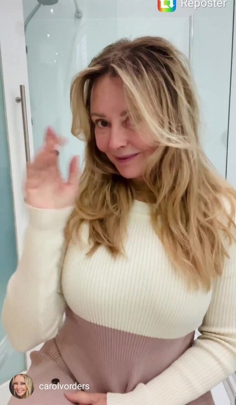 small dick onlyfans sexy nude archive