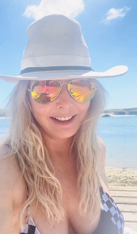 goth trans onlyfans pornos pics