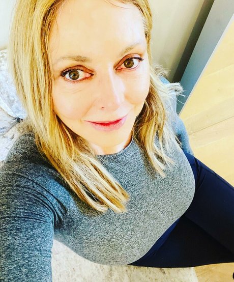 big tits mom onlyfans free sex archive